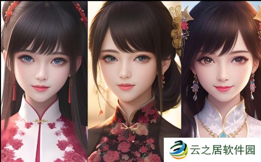 顽皮狗新作《星际：异端先知》预告视频点踩量飙升！是点赞的好几倍