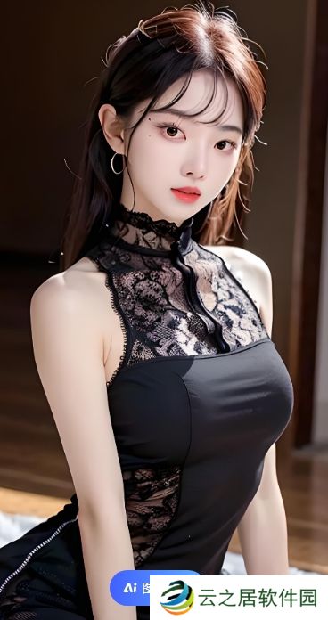 《女神异闻录3 Reload》人格面具召唤器周边预售：约5258元